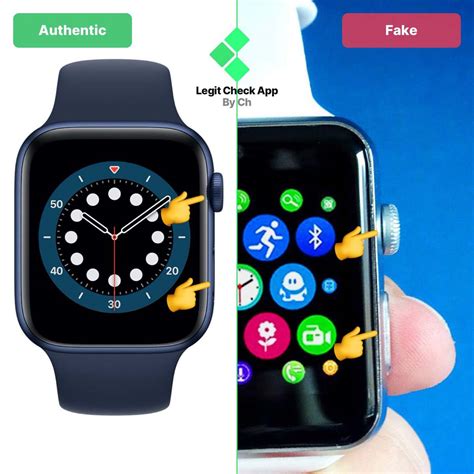 fake apple watch aliexpress|apple watch copy reddit.